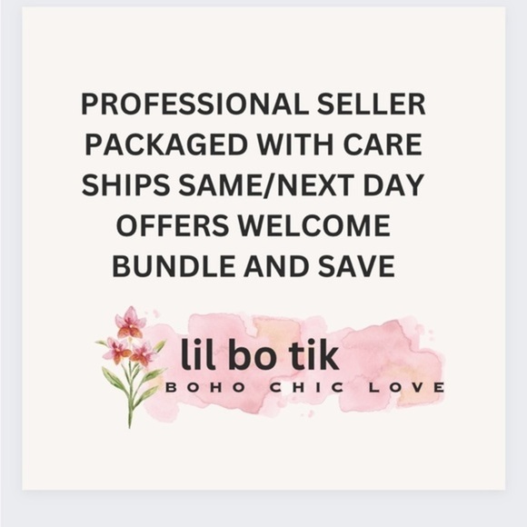 Fresh Water Pearl Glass Bead Feather Gold Dangle Boho Earrings - Picture 2 of 4